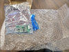 MITSUBISHI ELECTRIC CORPORATION VFD A700 Plug In Option Card FR-A7AC