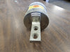 ENGLISH ELECTRIC 450 Amp Form II HRC Fuse CLM450A