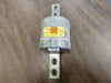 ENGLISH ELECTRIC 450 Amp Form II HRC Fuse CLM450A