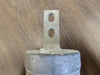 ENGLISH ELECTRIC 450 Amp Form II HRC Fuse CLM450A