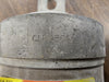 ENGLISH ELECTRIC 450 Amp Form II HRC Fuse CLM450A