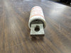 GOULD SHAWMUT 200 Amp  Semiconductor Fuse A70P200-4