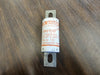 GOULD SHAWMUT 200 Amp  Semiconductor Fuse A70P200-4