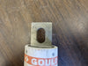 GOULD SHAWMUT 200 Amp  Semiconductor Fuse A70P200-4