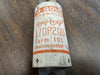 GOULD SHAWMUT 200 Amp  Semiconductor Fuse A70P200-4