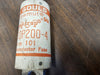 GOULD SHAWMUT 200 Amp  Semiconductor Fuse A70P200-4