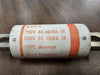 GOULD SHAWMUT 200 Amp  Semiconductor Fuse A70P200-4