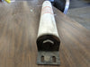 GOULD SHAWMUT 19A 4800V Amp-Trap Medium Voltage Fuse A500R19R-1AB