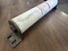 GOULD SHAWMUT 19A 4800V Amp-Trap Medium Voltage Fuse A500R19R-1AB