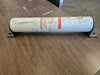 GOULD SHAWMUT 19A 4800V Amp-Trap Medium Voltage Fuse A500R19R-1AB