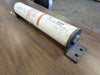 GOULD SHAWMUT 19A 4800V Amp-Trap Medium Voltage Fuse A500R19R-1AB