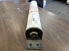 GOULD SHAWMUT 19A 4800V Amp-Trap Medium Voltage Fuse A500R19R-1AB