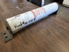 GOULD SHAWMUT 19A 4800V Amp-Trap Medium Voltage Fuse A500R19R-1AB