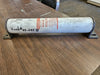GOULD SHAWMUT 19A 4800V Amp-Trap Medium Voltage Fuse A500R19R-1AB