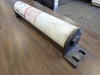 GOULD SHAWMUT 19A 4800V Amp-Trap Medium Voltage Fuse A500R19R-1AB