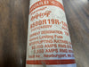 GOULD SHAWMUT 19A 4800V Amp-Trap Medium Voltage Fuse A500R19R-1AB