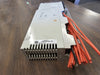 SCHNEIDER ELECTRIC Modicon Quantum 16 Ch Discrete Output Module 140DAO84210