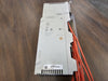 SCHNEIDER ELECTRIC Modicon Quantum 16 Ch Discrete Output Module 140DAO84210