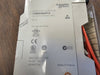 SCHNEIDER ELECTRIC Modicon Quantum 16 Ch Discrete Output Module 140DAO84210