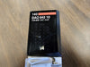 SCHNEIDER ELECTRIC Modicon Quantum 16 Ch Discrete Output Module 140DAO84210
