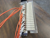 SCHNEIDER ELECTRIC Modicon Quantum 16 Ch Discrete Output Module 140DAO84210