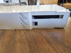 SCHNEIDER ELECTRIC Modicon Quantum 16 Ch Discrete Output Module 140DAO84210
