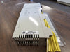 SCHNEIDER ELECTRIC Modicon Quantum 16 Ch Discrete Input Module 140DAI54300