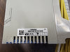 SCHNEIDER ELECTRIC Modicon Quantum 16 Ch Discrete Input Module 140DAI54300