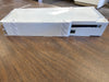 SCHNEIDER ELECTRIC Modicon Quantum 16 Ch Discrete Input Module 140DAI54300