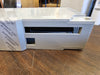 SCHNEIDER ELECTRIC Modicon Quantum 16 Ch Discrete Input Module 140DAI54300