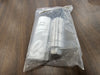 GE DRUCK 100 psig 30 VDC Pressure Transmitter PTX510/I