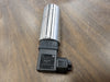 GE DRUCK 100 psig 30 VDC Pressure Transmitter PTX510/I
