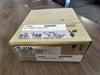 MITSUBISHI VFD A700 Option Card FR-A7AN