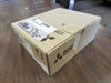 MITSUBISHI VFD A700 Option Card FR-A7AN