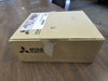 MITSUBISHI VFD A700 Option Card FR-A7AN
