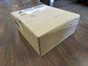 MITSUBISHI VFD A700 Option Card FR-A7AN