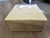 MITSUBISHI VFD A700 Option Card FR-A7AN