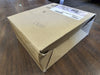 MITSUBISHI VFD A700 Option Card FR-A7AN