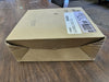 MITSUBISHI VFD A700 Option Card FR-A7AN