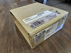 MITSUBISHI VFD A700 Option Card FR-A7AN