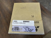 MITSUBISHI VFD A700 Option Card FR-A7AN