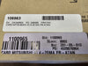 MITSUBISHI VFD A700 Option Card FR-A7AN