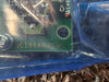 MITSUBISHI VFD A700 Option Card FR-A7AN