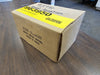 ALLEN-BRADLEY 849-ZOD32 Timer Relay 849-ZOD32, 250 VDC .05-180 Sec Range