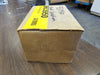 ALLEN-BRADLEY 849-ZOD32 Timer Relay 849-ZOD32, 250 VDC .05-180 Sec Range