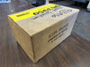 ALLEN-BRADLEY 849-ZOD32 Timer Relay 849-ZOD32, 250 VDC .05-180 Sec Range