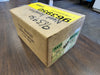 ALLEN-BRADLEY 849-ZOD32 Timer Relay 849-ZOD32, 250 VDC .05-180 Sec Range