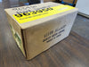 ALLEN-BRADLEY 849-ZOD32 Timer Relay 849-ZOD32, 250 VDC .05-180 Sec Range