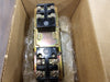 ALLEN-BRADLEY 849-ZOD32 Timer Relay 849-ZOD32, 250 VDC .05-180 Sec Range