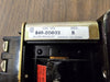 ALLEN-BRADLEY 849-ZOD32 Timer Relay 849-ZOD32, 250 VDC .05-180 Sec Range